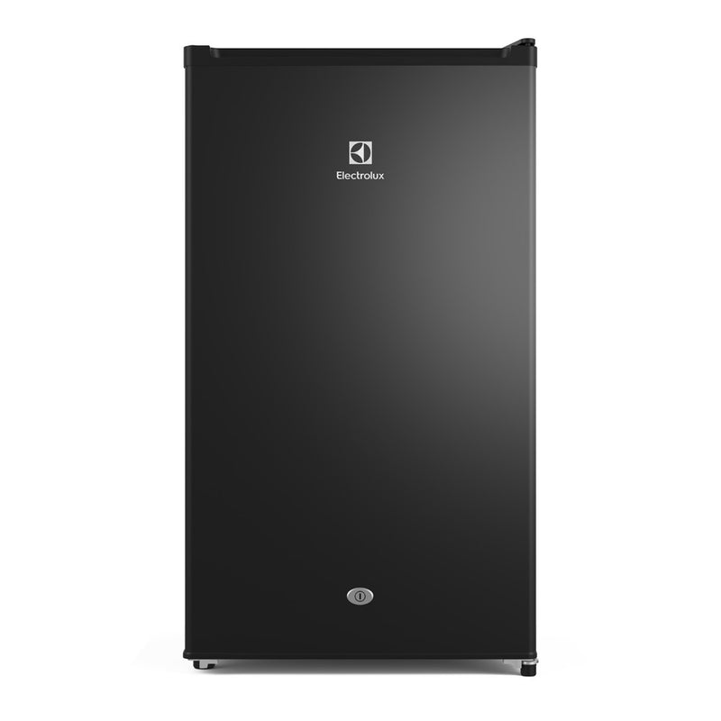 Minibar de 90 Litros Negro