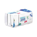 Vaso de Rayas Liso 8 Can X 6 Unidades 0900CL6CPT23