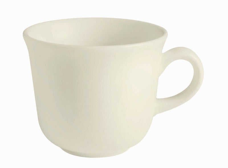 Pocillo Te 220 CC Nevada x 48 Unidades PL1100514348