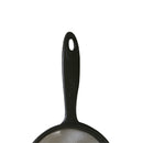 Colador Imusa 10 Cms Metálico 6075200