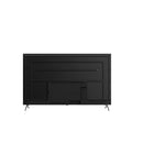 Televisor Smart QLED 70" UHD con Google TV Negro HYLED7007QG