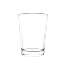 Vaso Herradura Jugos (Caja x 48 Unidades) 0100AL48