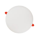 Panel Led Redondo Incrustar 24W IPL230