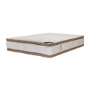 Colchon Zen de 140x190 35Cm + Almohada 30205638