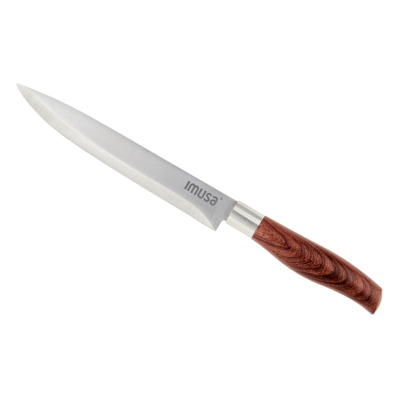 Cuchillo Rebanador de 19.6 Cm