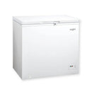 Congelador Horizontal Lynx 200 Lt Blanco BD1-200