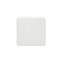 Lamina Cartonplast 150cmx200cm 550g/m2 blanco tabique original 4100248BLANCO