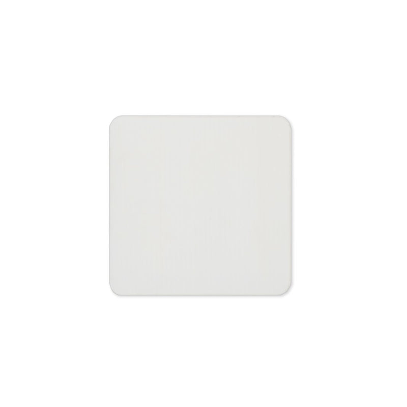 Lamina Cartonplast 150cmx200cm 550g/m2 blanco tabique original 4100248BLANCO