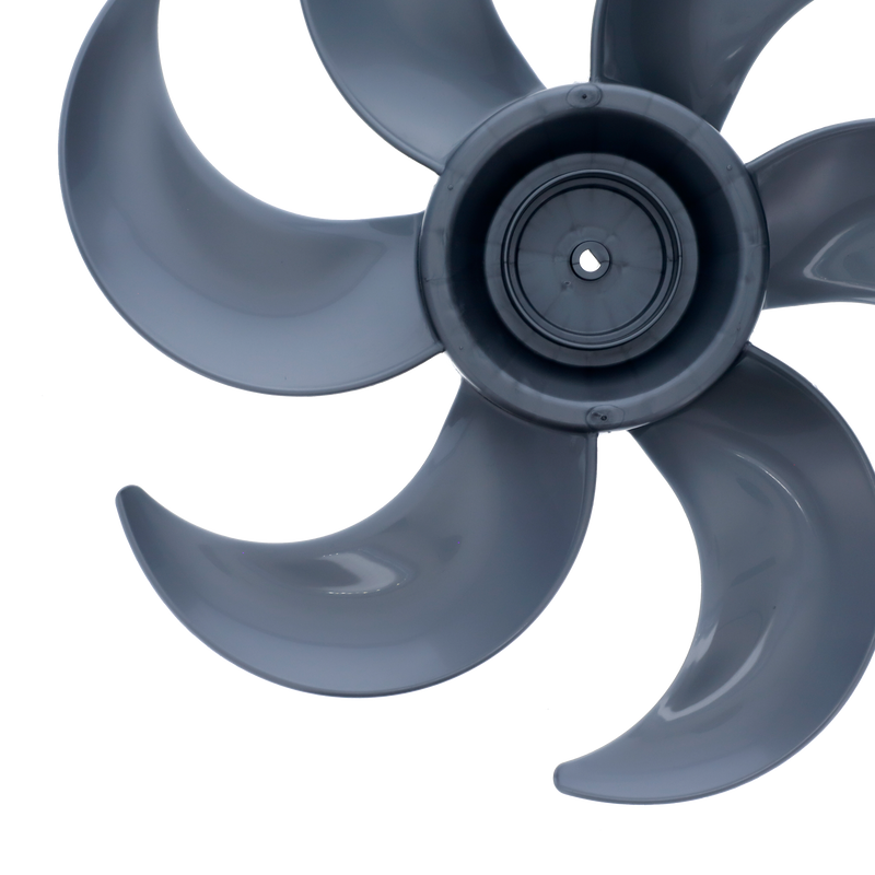 Ventiola TS Maxx de 6 Aspas