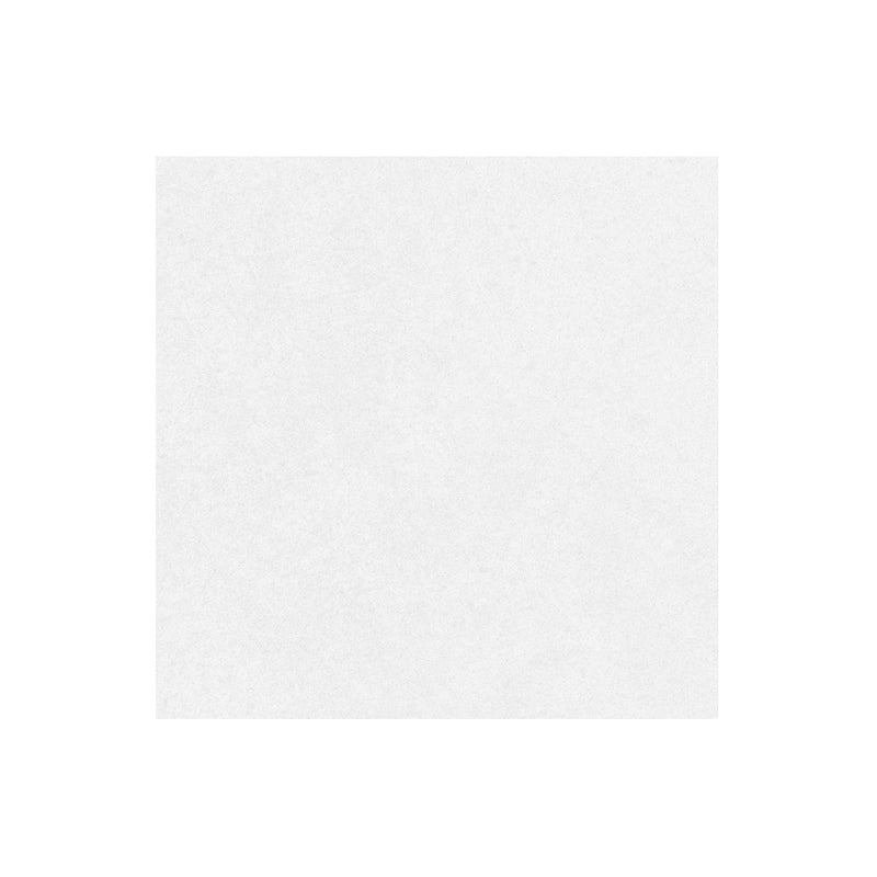 Piso Mikonos Blanco  Ard 33.8X33.8Cms X1.6 Mts