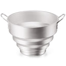 Filtro de Lechera IMUSA Aluminio 0044800