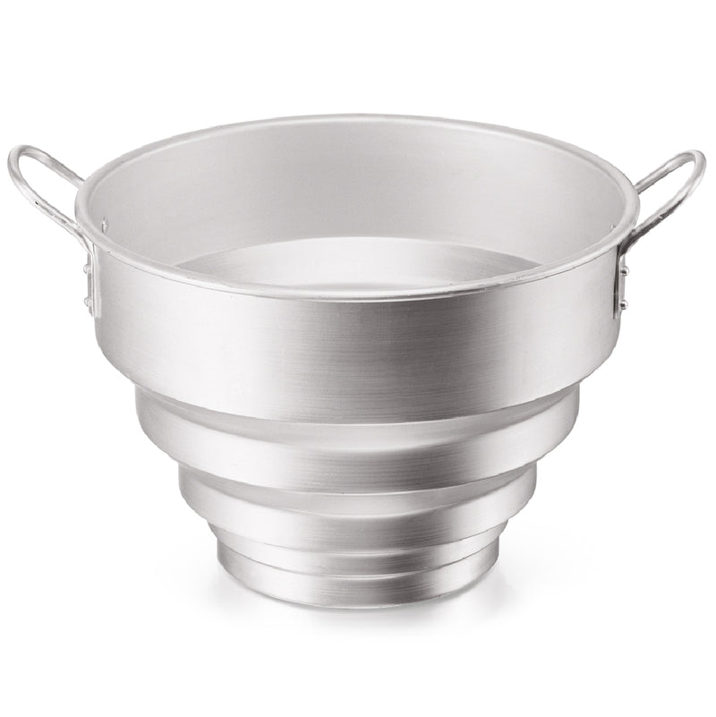 Filtro de Lechera IMUSA Aluminio 0044800