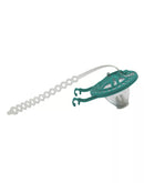 Flapper Advance Bajo consumo de Agua para Tanque Sanitario x 8 Unidades O23443331
