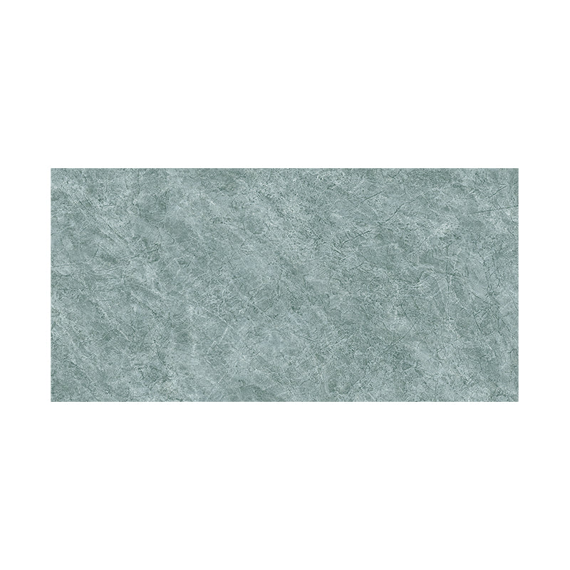 Pared Germania 30x60x1.80 CD Verde 609132451