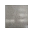 Piso Zana 51x51x2.34 CD Gris 515034501SFLK