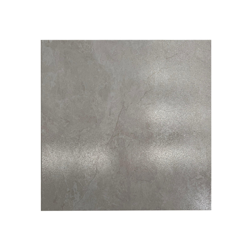 Piso Zana 51x51x2.34 CD Gris 515034501SFLK