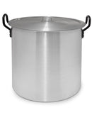 Caldero Industrial 60x60 de 174 Litros 64201