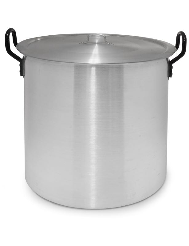 Caldero Industrial 60x60 de 174 Litros 64201