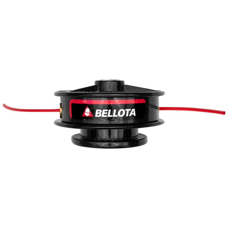 Yoyo guadañadora portátil thp109 espárrago multi-adaptable THP109