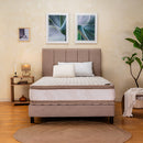 Colchon Zen de 140x190 35Cm + Almohada 30205638