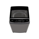 Lavadora Haceb 22Kg Panel Digital Carga Superior 9003151