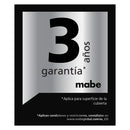 Cubierta de empotrar a Gas Natural 60x50CM 4 Puestos H 110V Inoxidable PM6054NF0