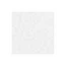 Piso Mikonos Blanco  Ard 33.8X33.8Cms X1.6 Mts 336392001