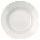 Plato Hondo Menu Caja x 24 Unidades