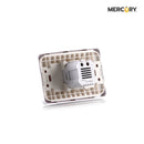 Dimmer Sencillo Blanco ETI63