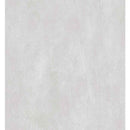 Piso Pared Vancouver 30x60x1.8 CD Hielo 608172221