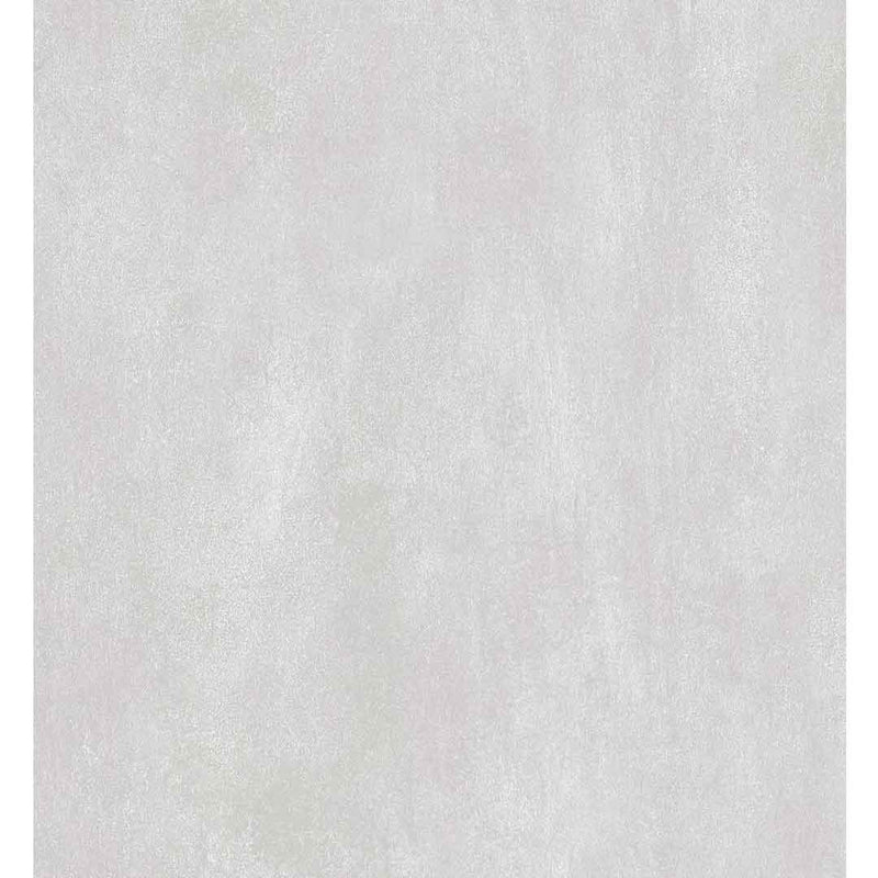 Piso Pared Vancouver 30x60x1.8 CD Hielo 608172221