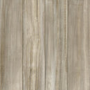 Piso Castaño Multicolor 60X60Cms X1.80 Mts 603252791