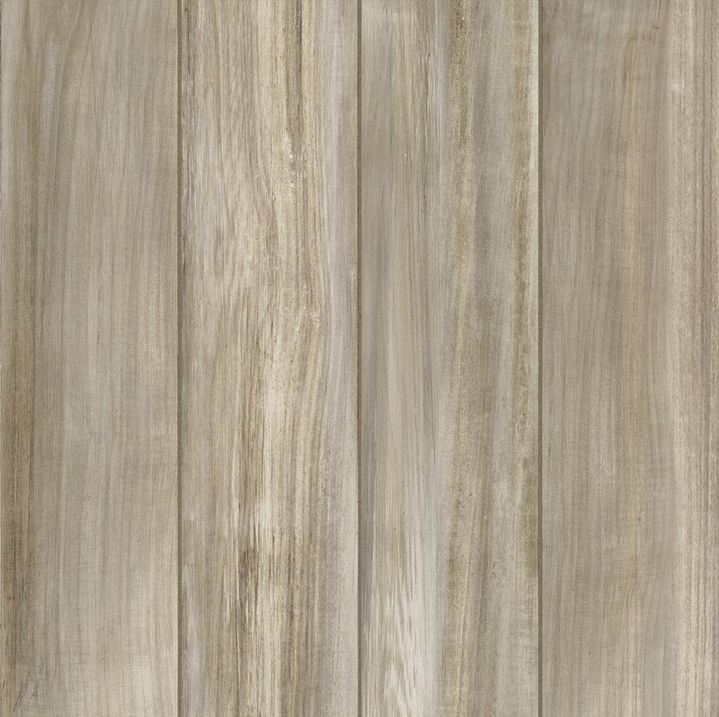 Piso Castaño Multicolor 60X60Cms X1.80 Mts 603252791