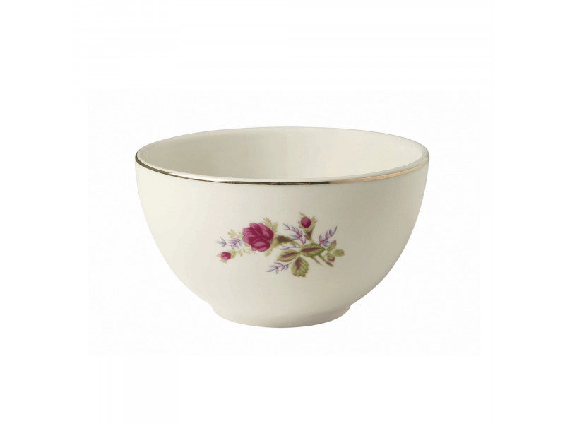 Taza 500CC Capullo X 24 Unidades PP1748605324