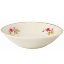 Plato Hondo Cazuela 19.5 Centímetros Capullo X 24 Unidades PP1748603224