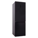 Nevecón Ottawa 382 Litros Panel Digital Negro 9002732