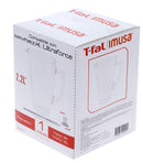 Vaso de Vidrio para Licuadora Infiny Force XL y Ultraforce 5861032671