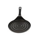 Sartén Para Arepas Imusa Smart Antiadherente 296700
