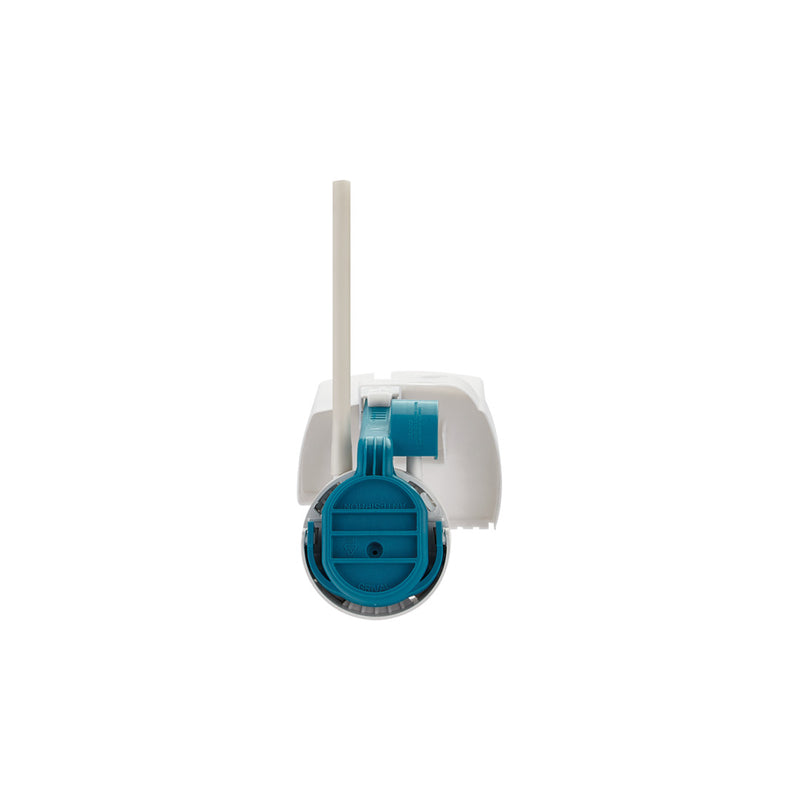 Valvula de llenado Hidroplus de 26 Cm x 1 Unidad 806290001