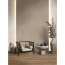 Pared Estructurada Yang 30x60x1.44 Arena 608509061