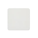 Lamina Cartonplast 200cmx150cm 550g/m2 Color blanco 4100020BLANCO