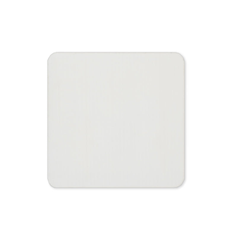 Lamina Cartonplast 200cmx150cm 550g/m2 Color blanco 4100020BLANCO