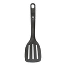 Espátula IMUSA Nylon Esencial Gris 1387400