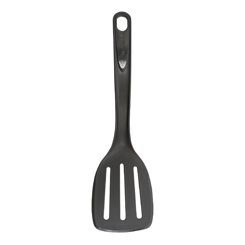 Espátula IMUSA Nylon Esencial Gris 1387400