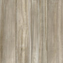 Piso Castaño Multicolor 60X60Cms X1.80 Mts 603252791