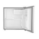 Minibar 45 Litros Inoxidable MABE RMF02BRX0