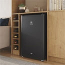 Minibar de 90 Litros Negro ERD090G3HWB