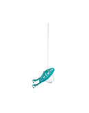 Flapper Advance Corriente Caja X 12Unidades O23503331