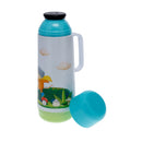 Termo 1L Zary-Zaru 1435500