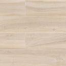 Piso Madera Naranjo Terra  60X60Cms X1.80 Mts 603022751